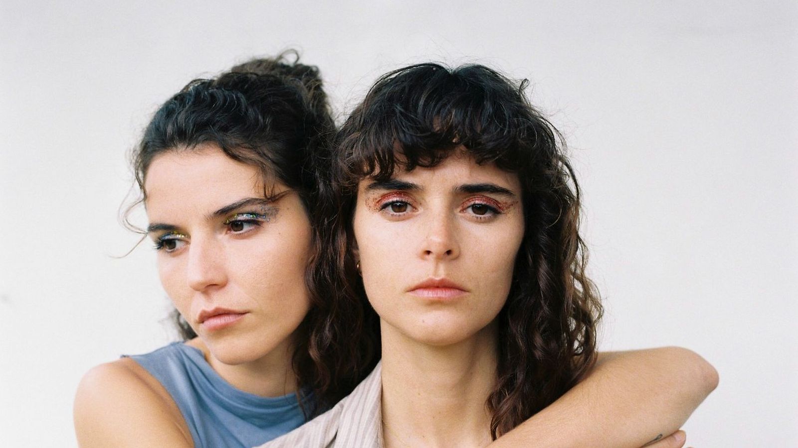 06.04.2023 | 'En sèrie' i la ficció i realitat de 'Selftape'