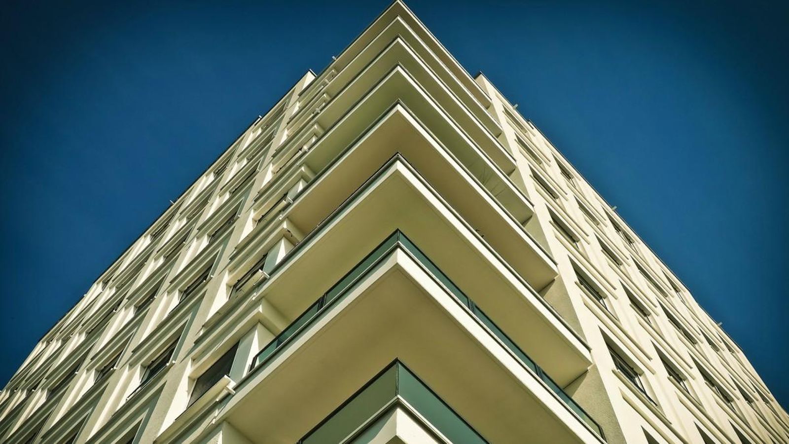 La compravenda d\'habitatges a la Comunitat Valenciana va augmentar un 13,7% al maig