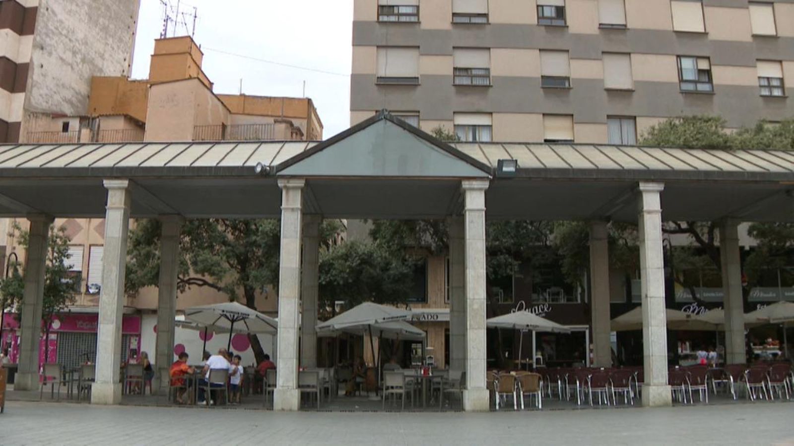 L’Ajuntament de Castelló acata la resolució del TSJCV que regula el consum d’alcohol a les tasques