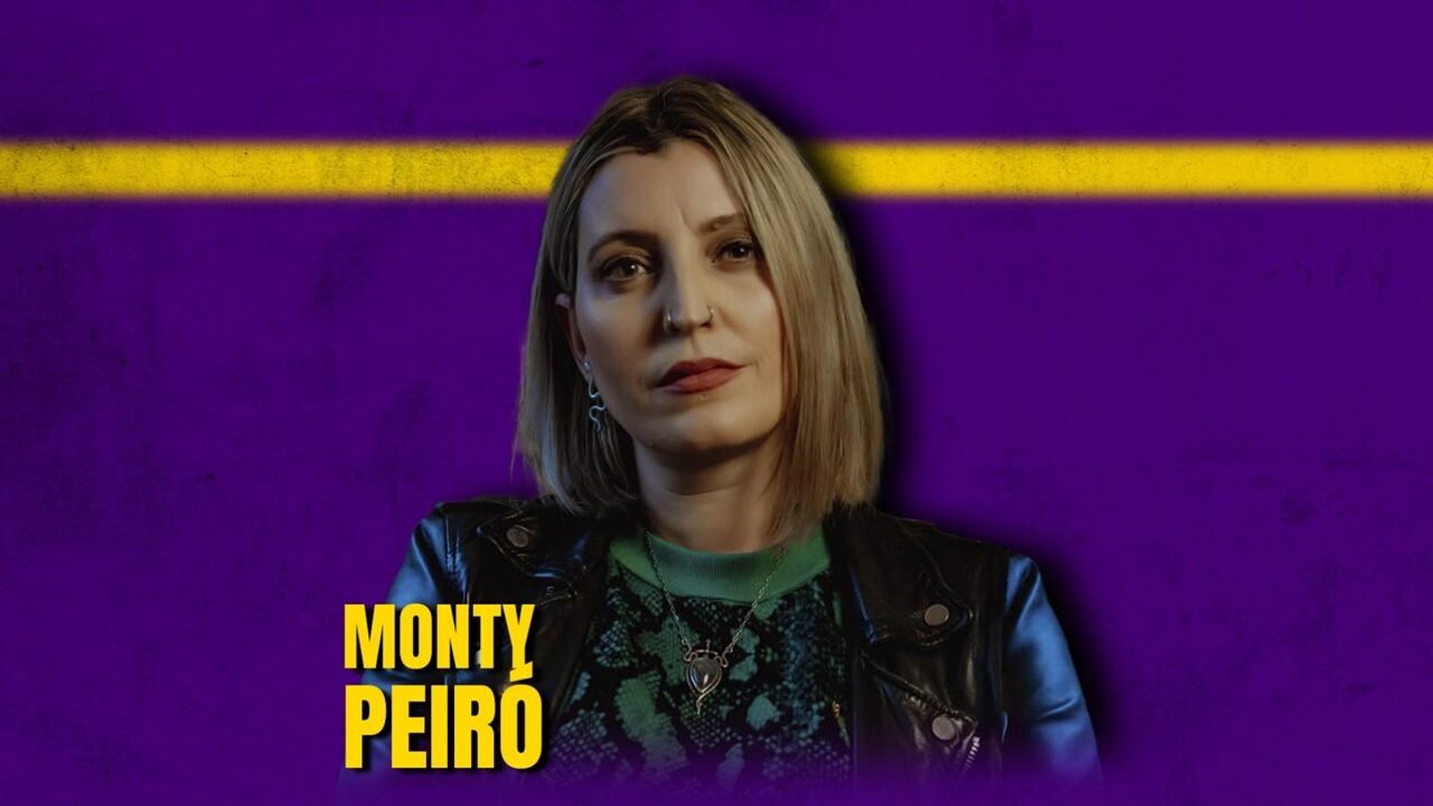 30.01.2025 | El gabinet de La Dra. Peiró | El Dia Internacional de la No-Violència
