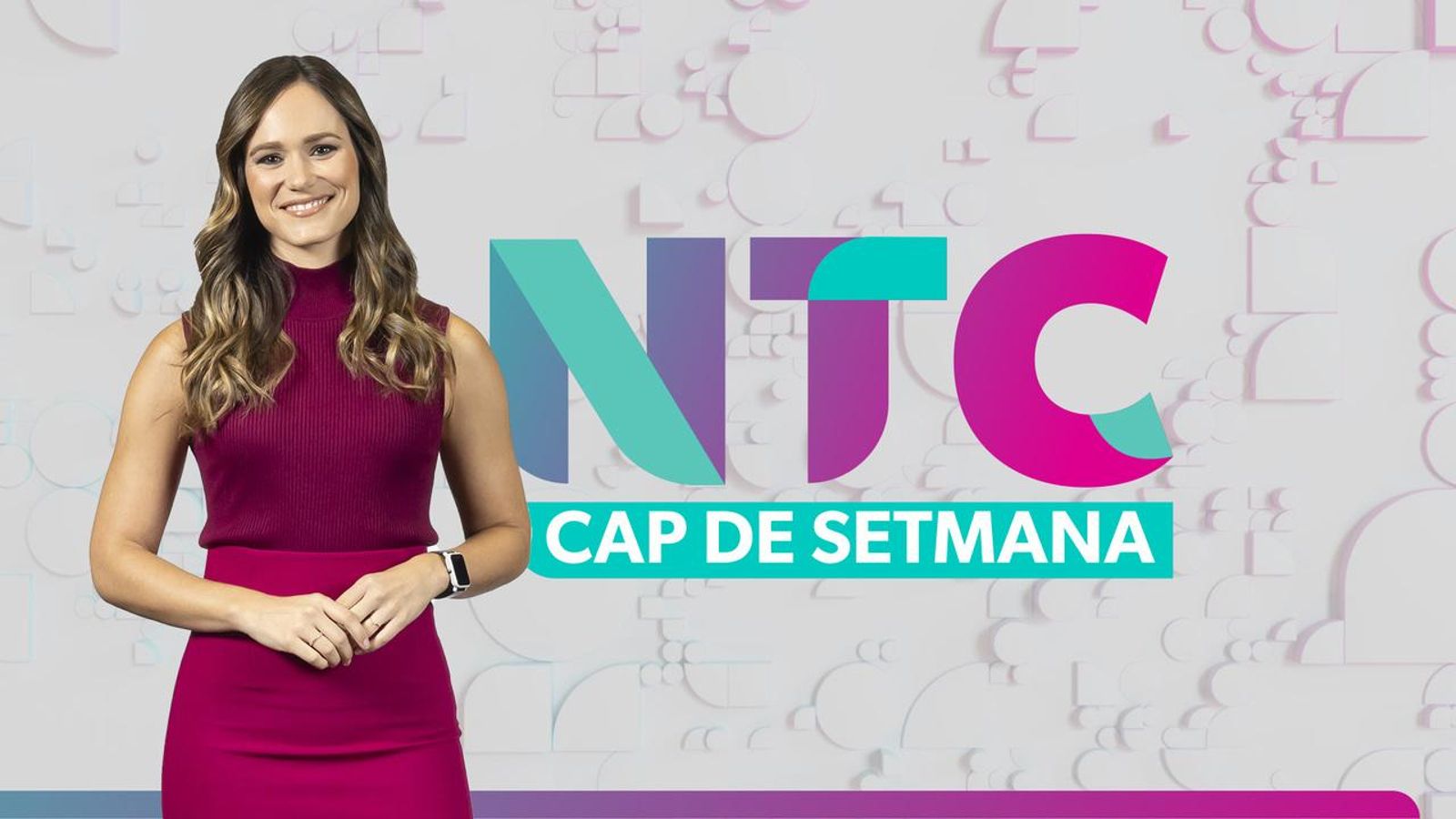 30.11.2024 | Informatiu nit