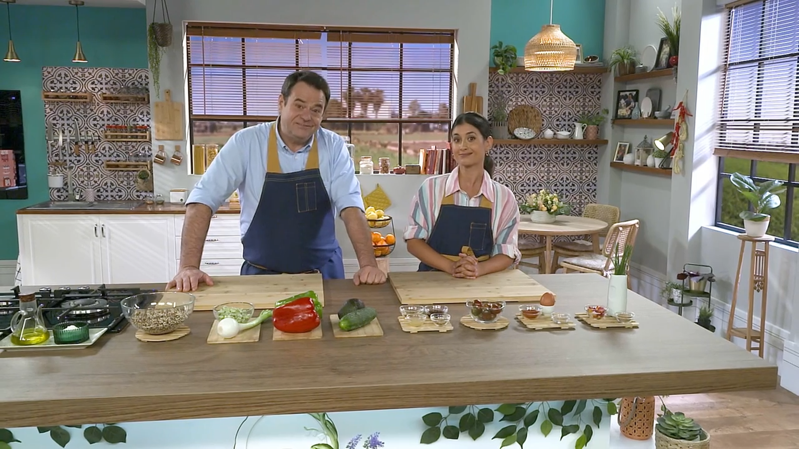 07.01.2026 | La cuina de Morera