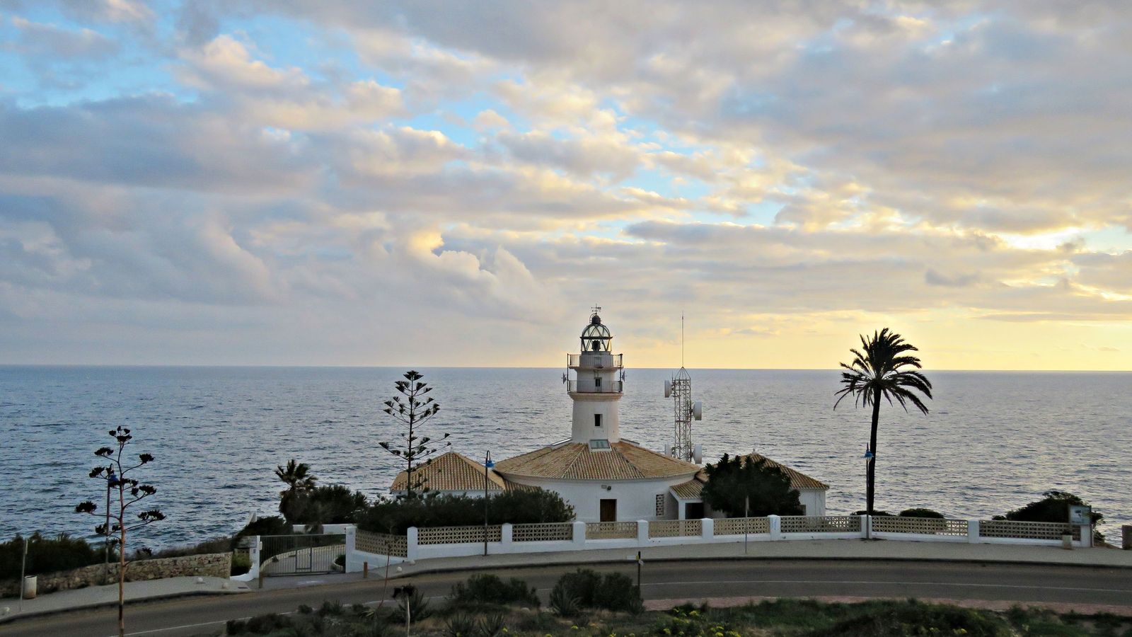 CULLERA, LA RIBERA BAIXA