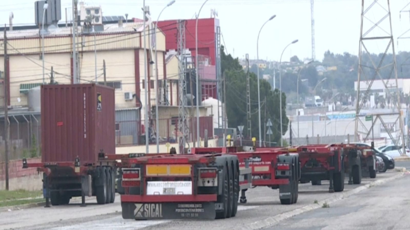 La CEV reclama al govern espanyol agilitzar els tràmits perquè arribe liquiditat a les empreses