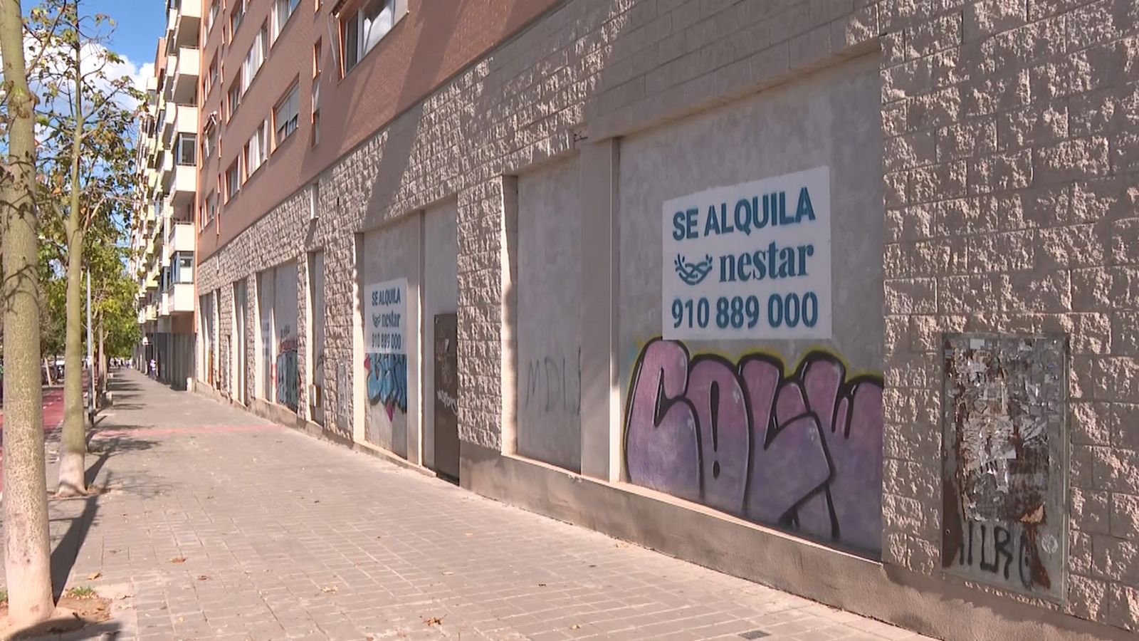 Denuncien clàusules abusives
