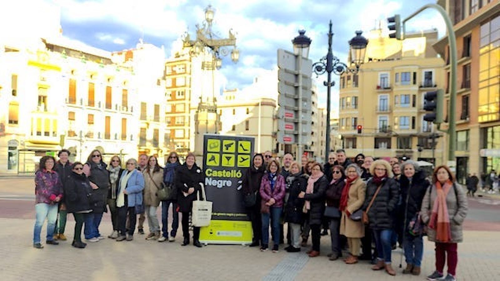 02.03.2023 | El rall diari T4