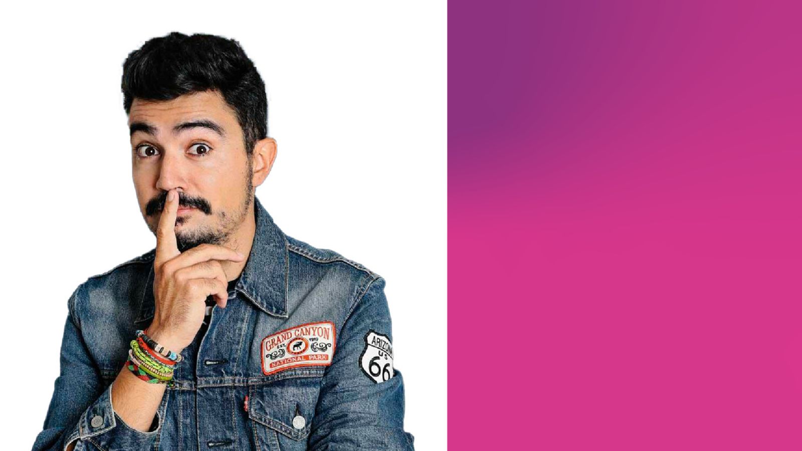 25.09.2022 | Manu Gorrànquing