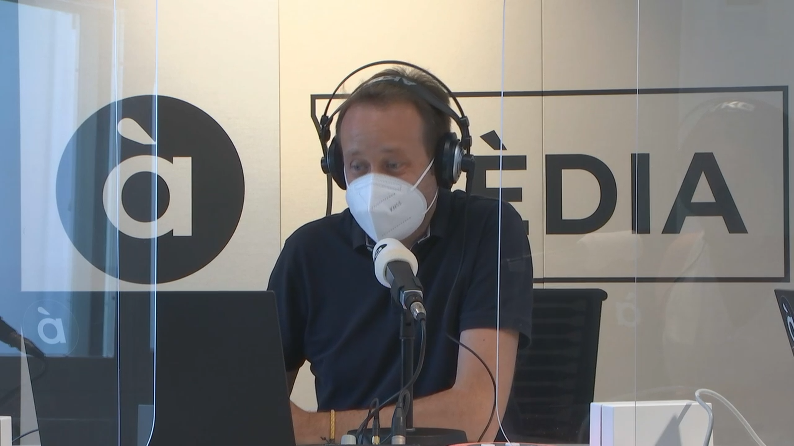 Bernat Picó.png