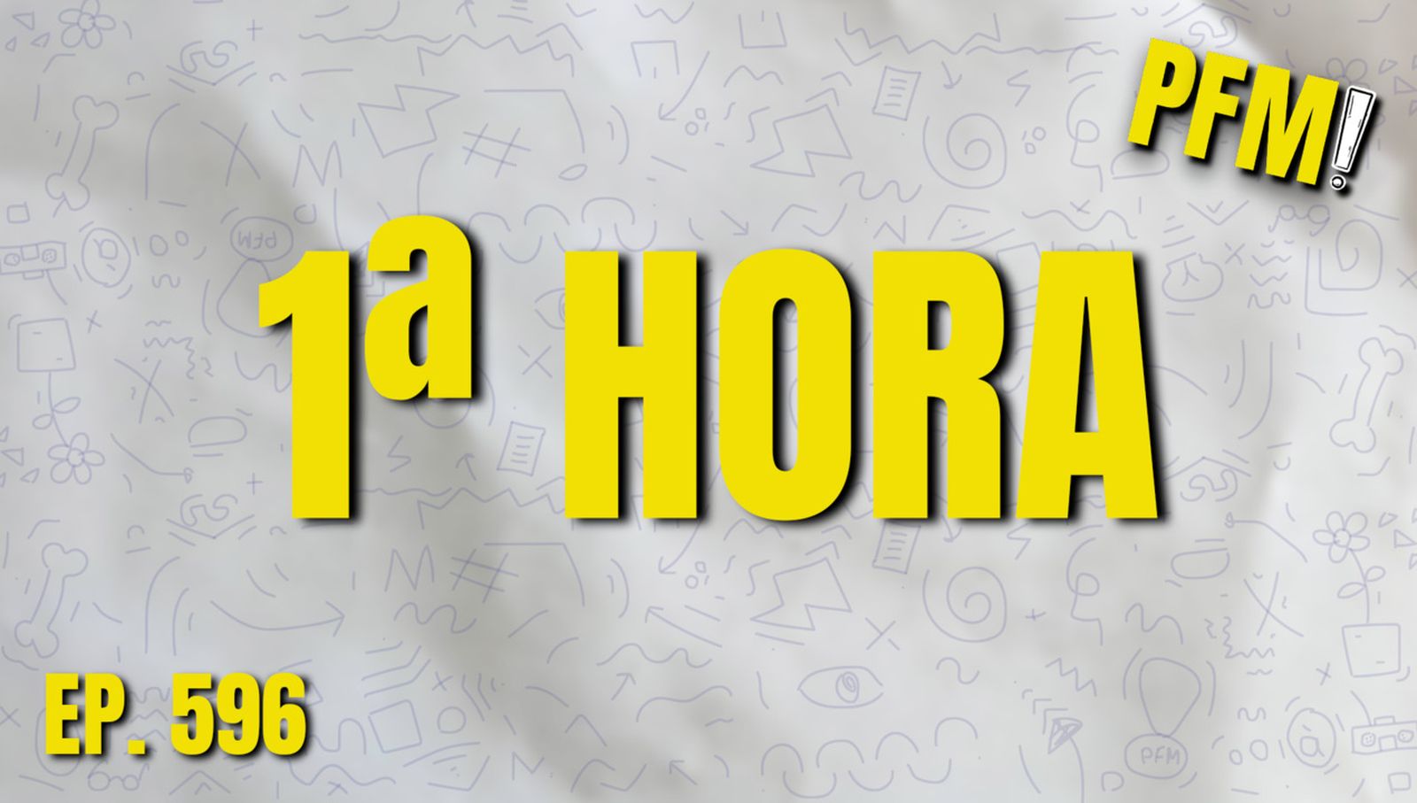 09.04.2024 | Podríem fer-ho millor | Primera Part