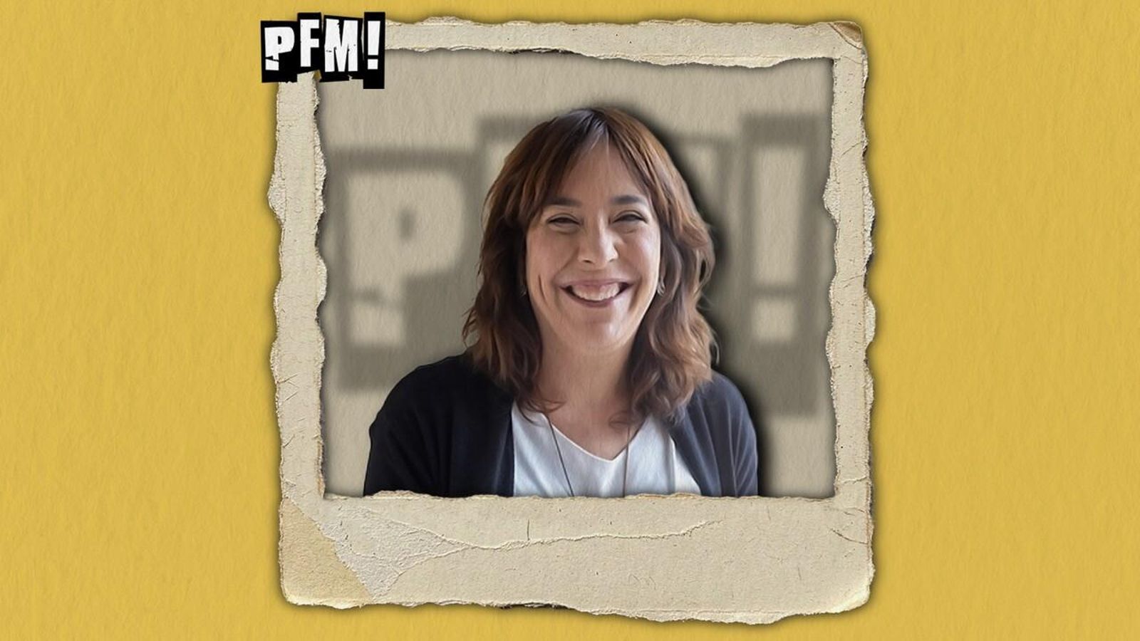 18.03.2025 | Açò no és una pausa per a la publicitat | Campanyes gens convencionals