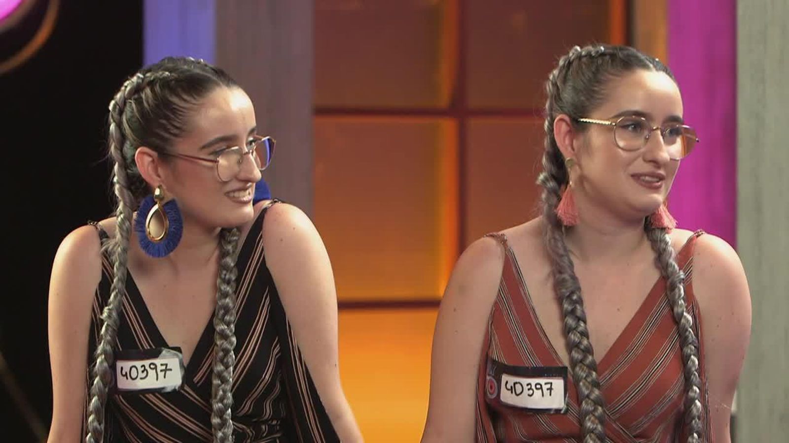 30.10.2018 | Family duo Extra 27