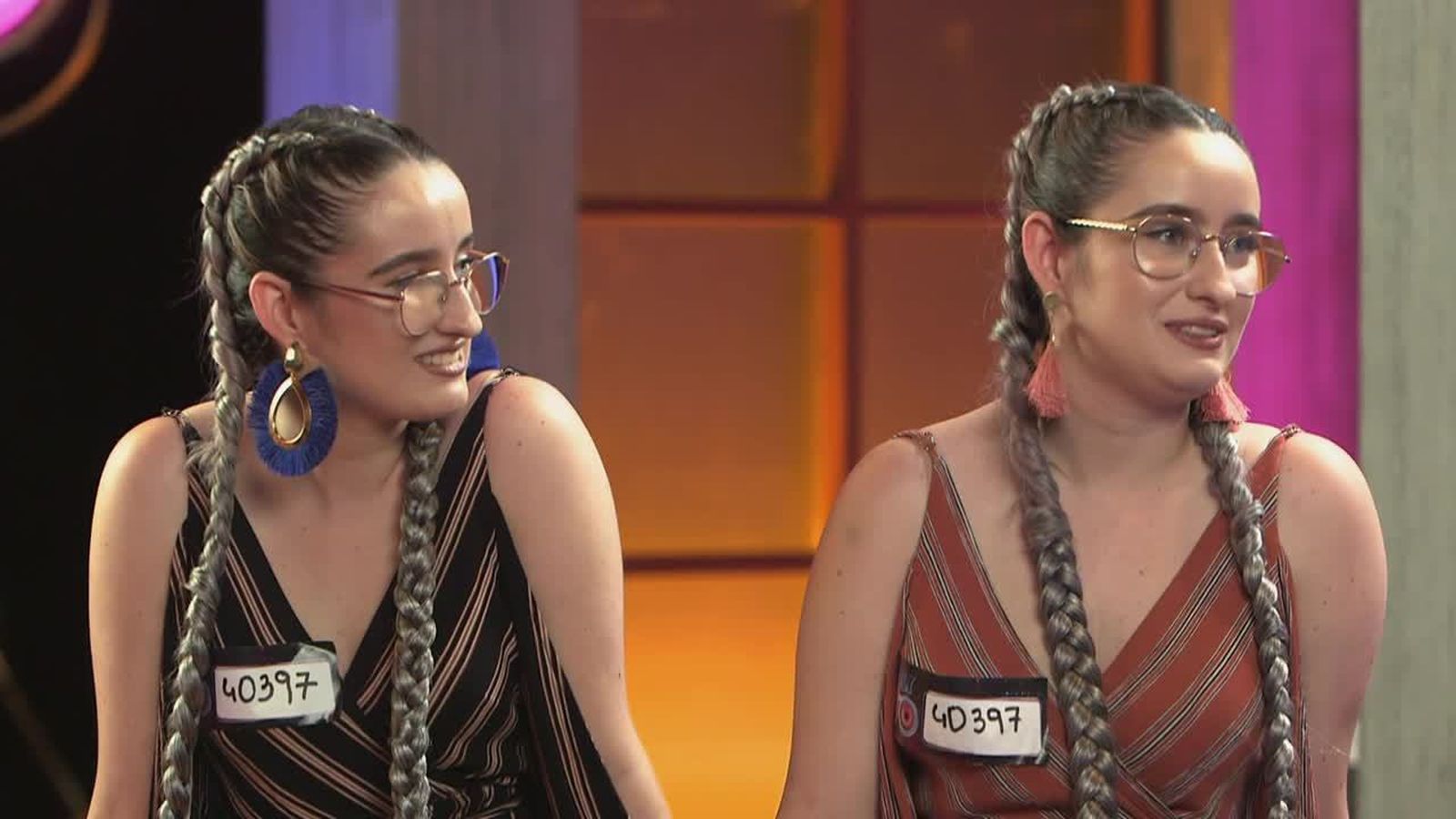 30.10.2018 | Family duo Extra 27