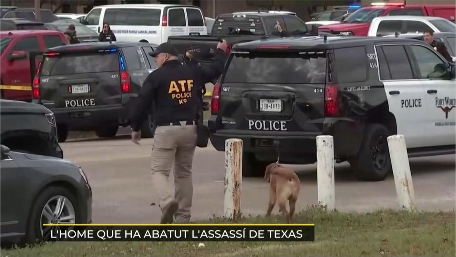 Els signes de puntuació: les cometes