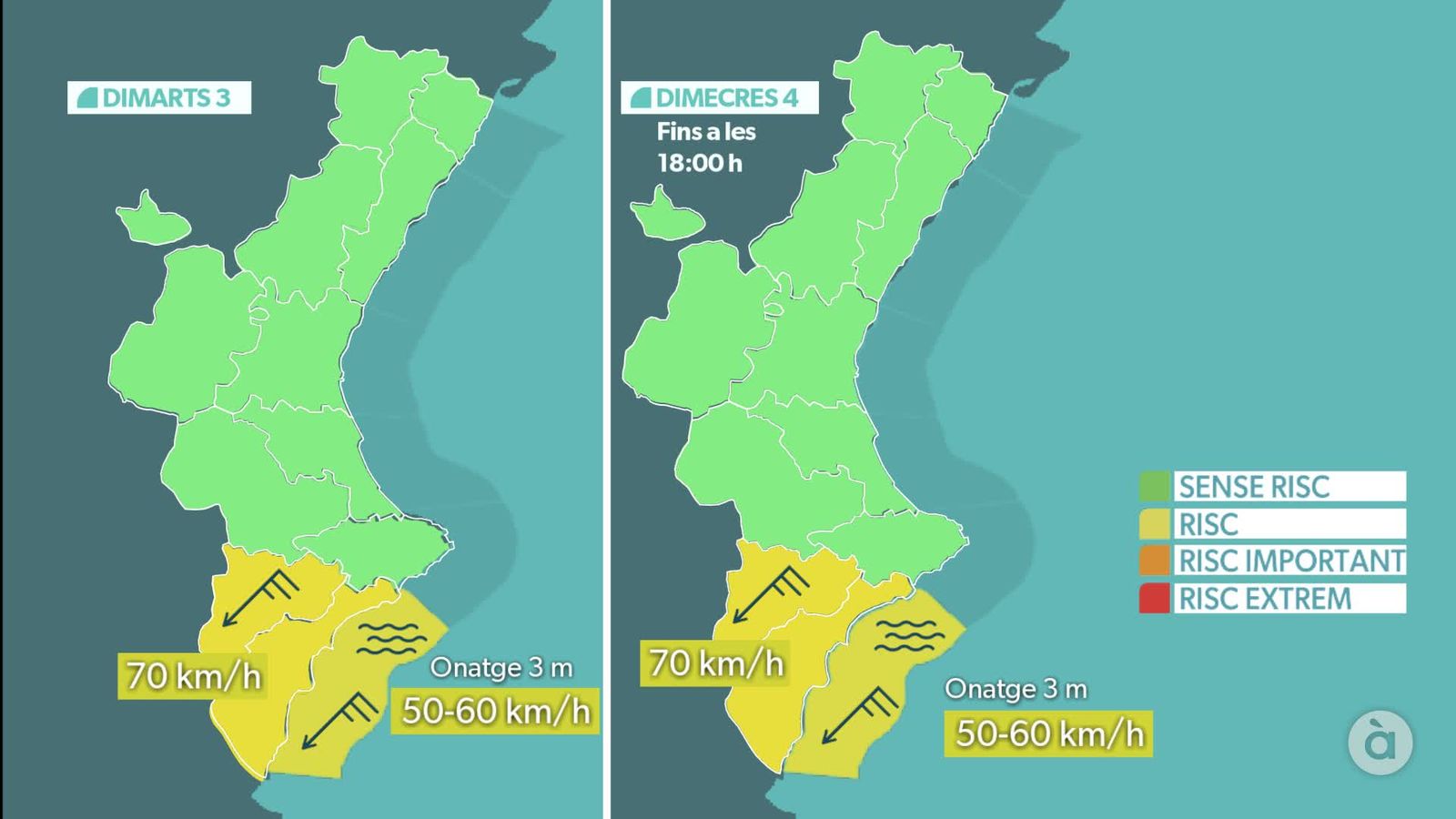 captura_2026-03-03 MIGDIA_VIC_CV AVISOS 2D_WM