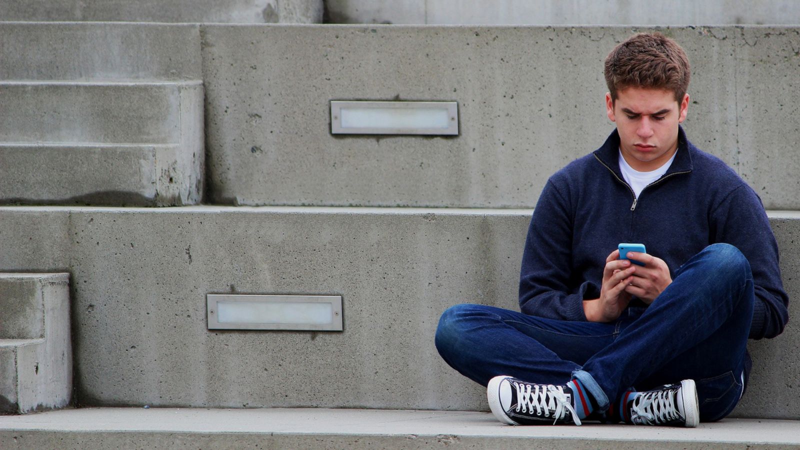 Els experts alerten que es tracta d'un fenomen a l'alça