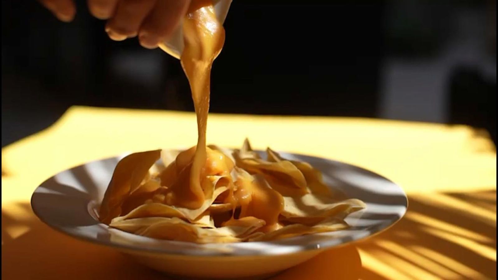 La innovació culinària, durant un congrés internacional a València