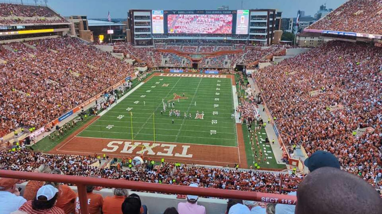 Valencians al món | Austin