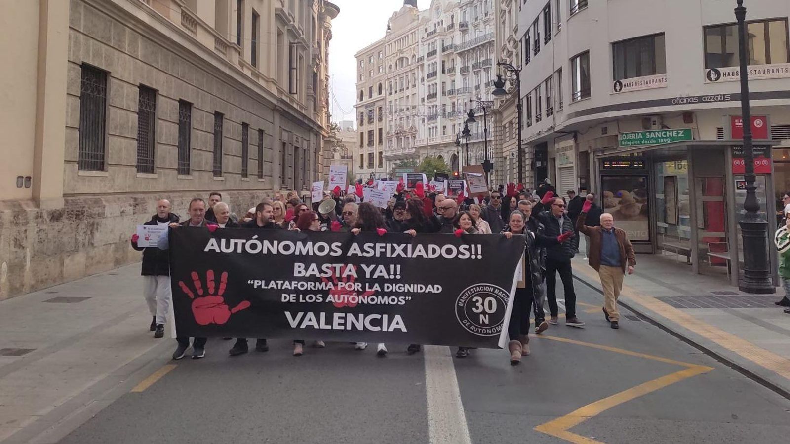 WhatsApp Image 2025 11 30 at 11.03.04