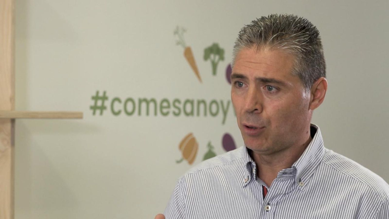 Cinc cèntims de gerundi