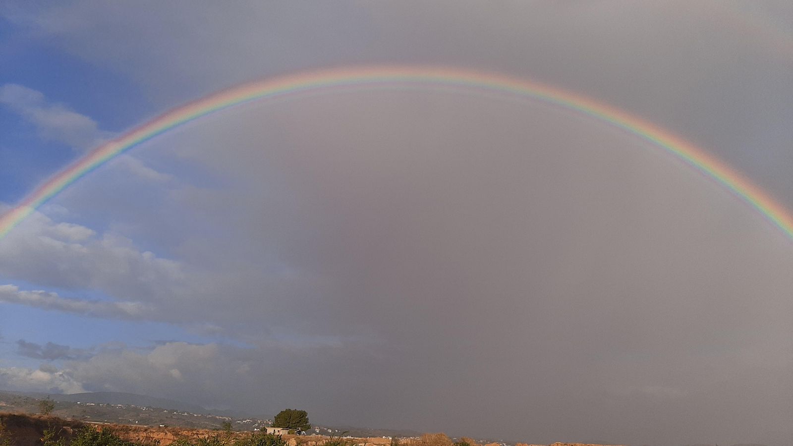 ALFARP, LA RIBERA ALTA