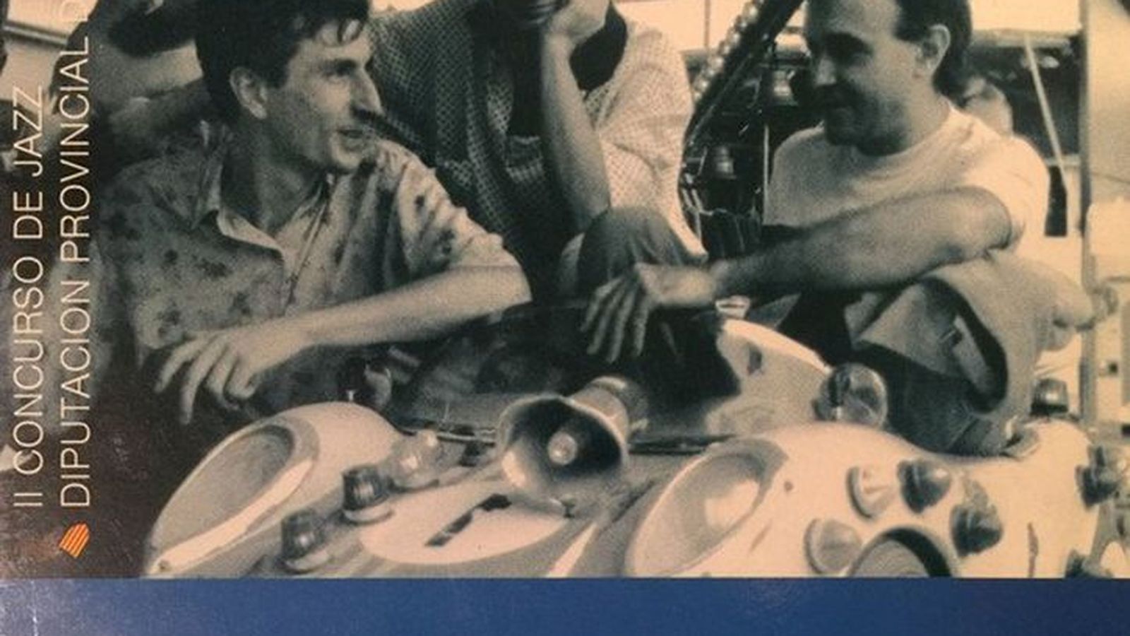 25.01.2019 | Joan Soler