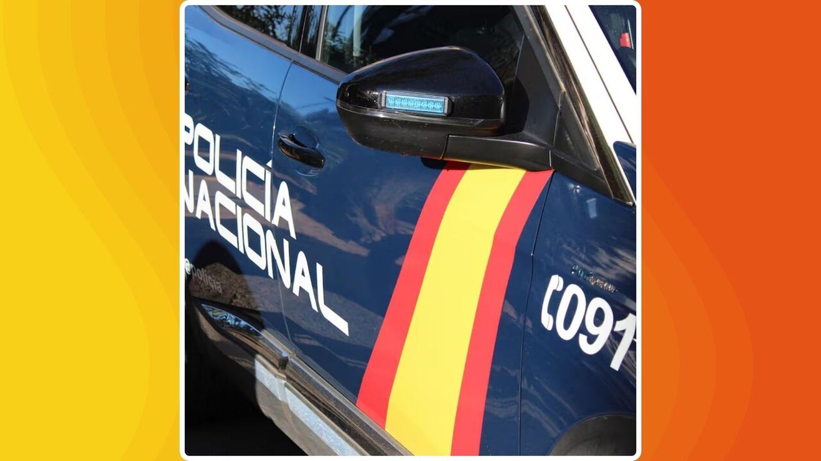 04.02.2026 | "True crime", amb Javier Martínez | Detenen 14 joves a Ontinyent per humiliar i agredir un jove trans