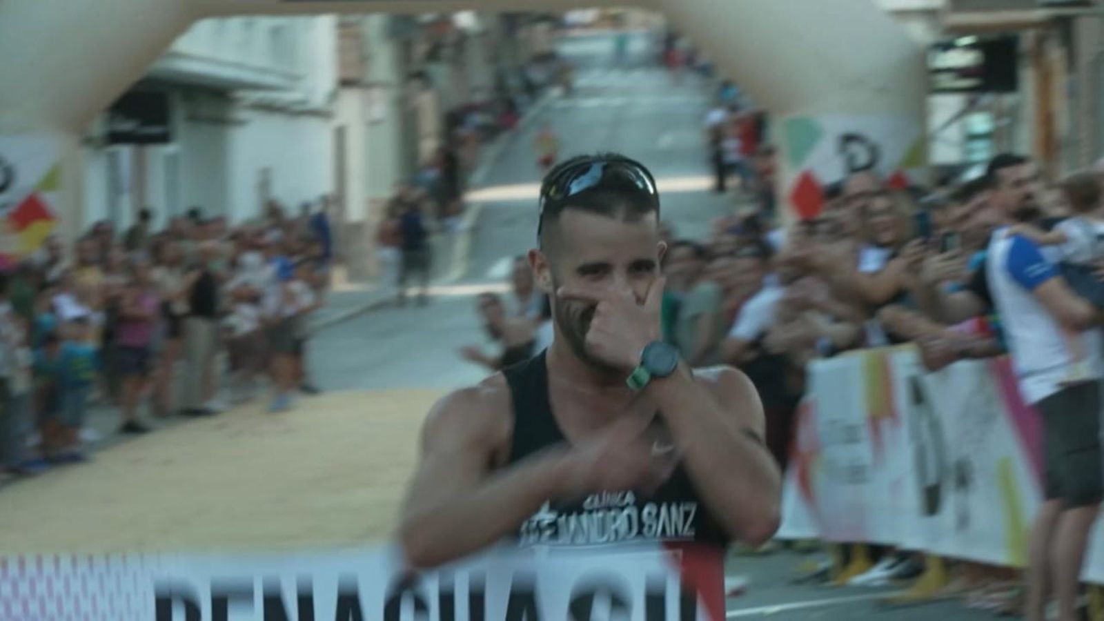 23.09.2023 - 10K Benaguasil