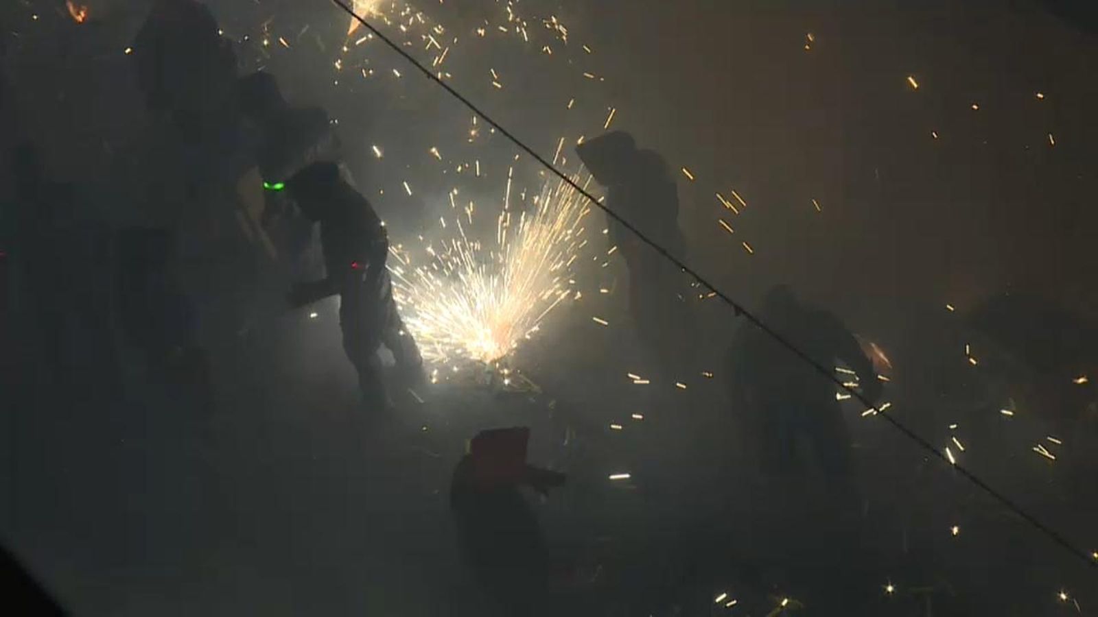 Cordà Paterna - 26.08.2019