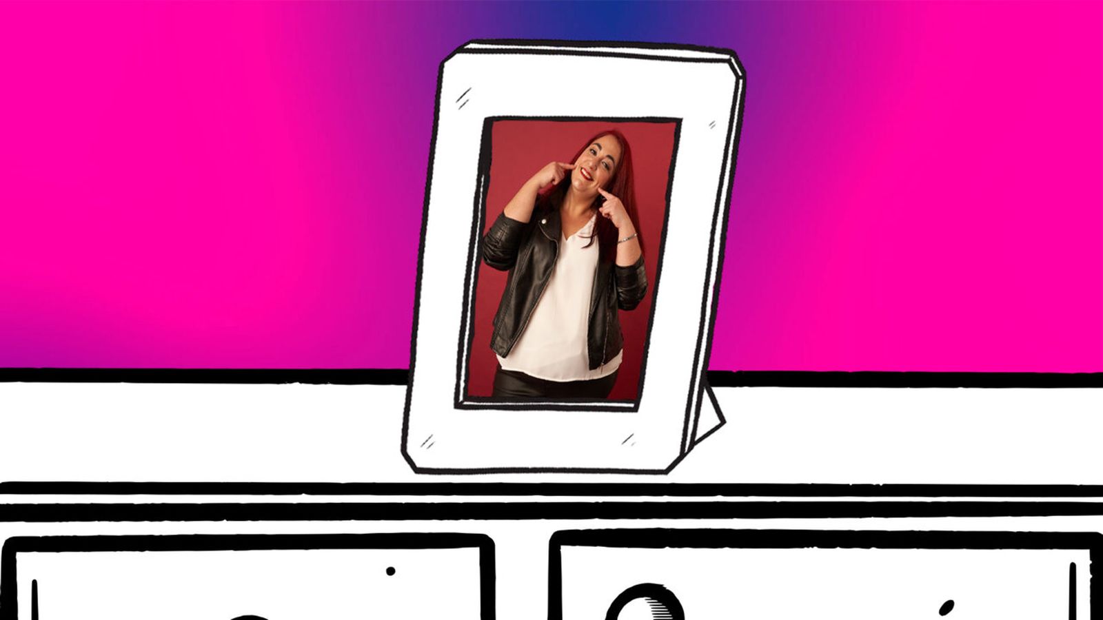 30.12.2023 | Humor sense mesura