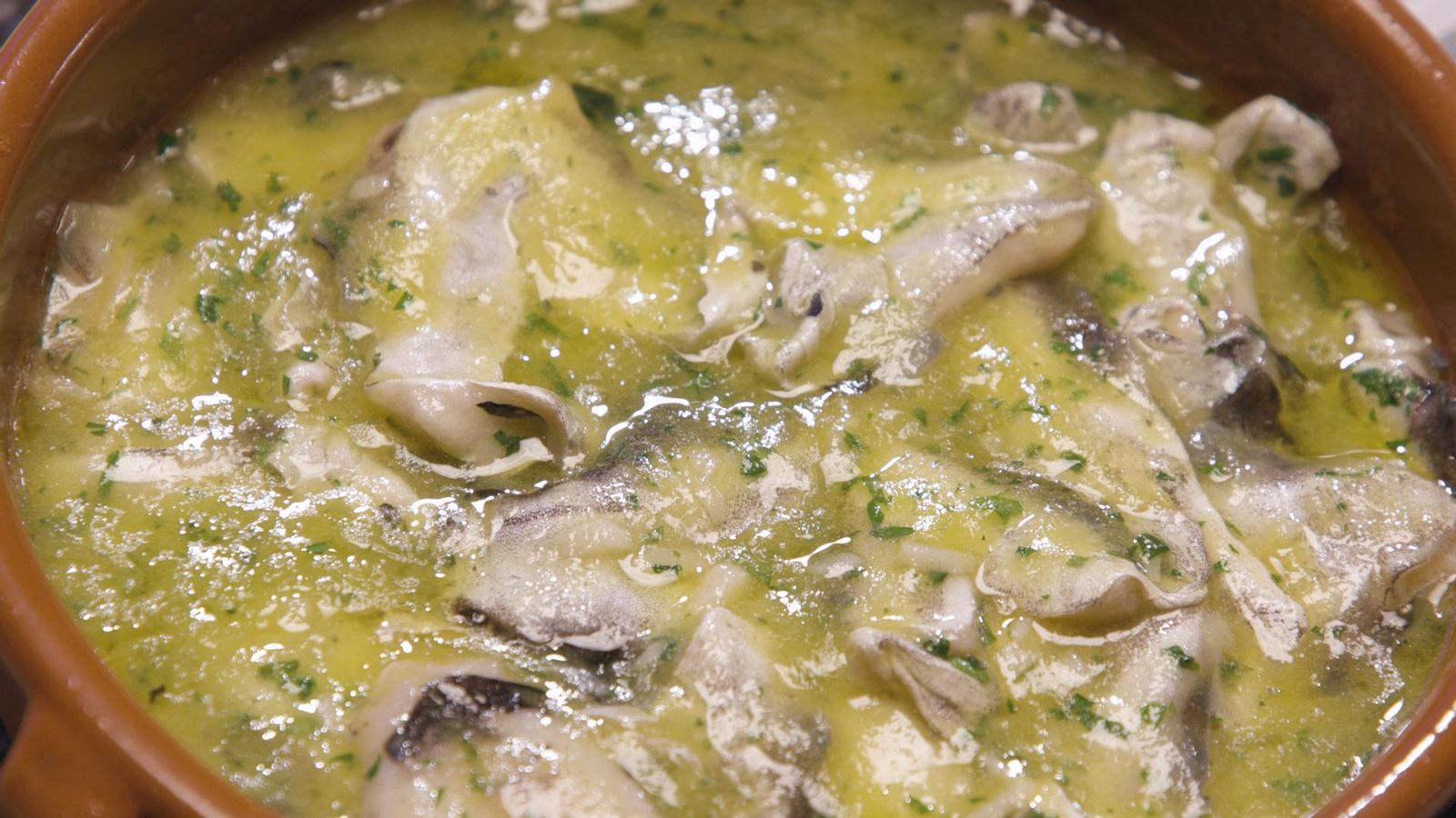 Cocotxes al pil-pil