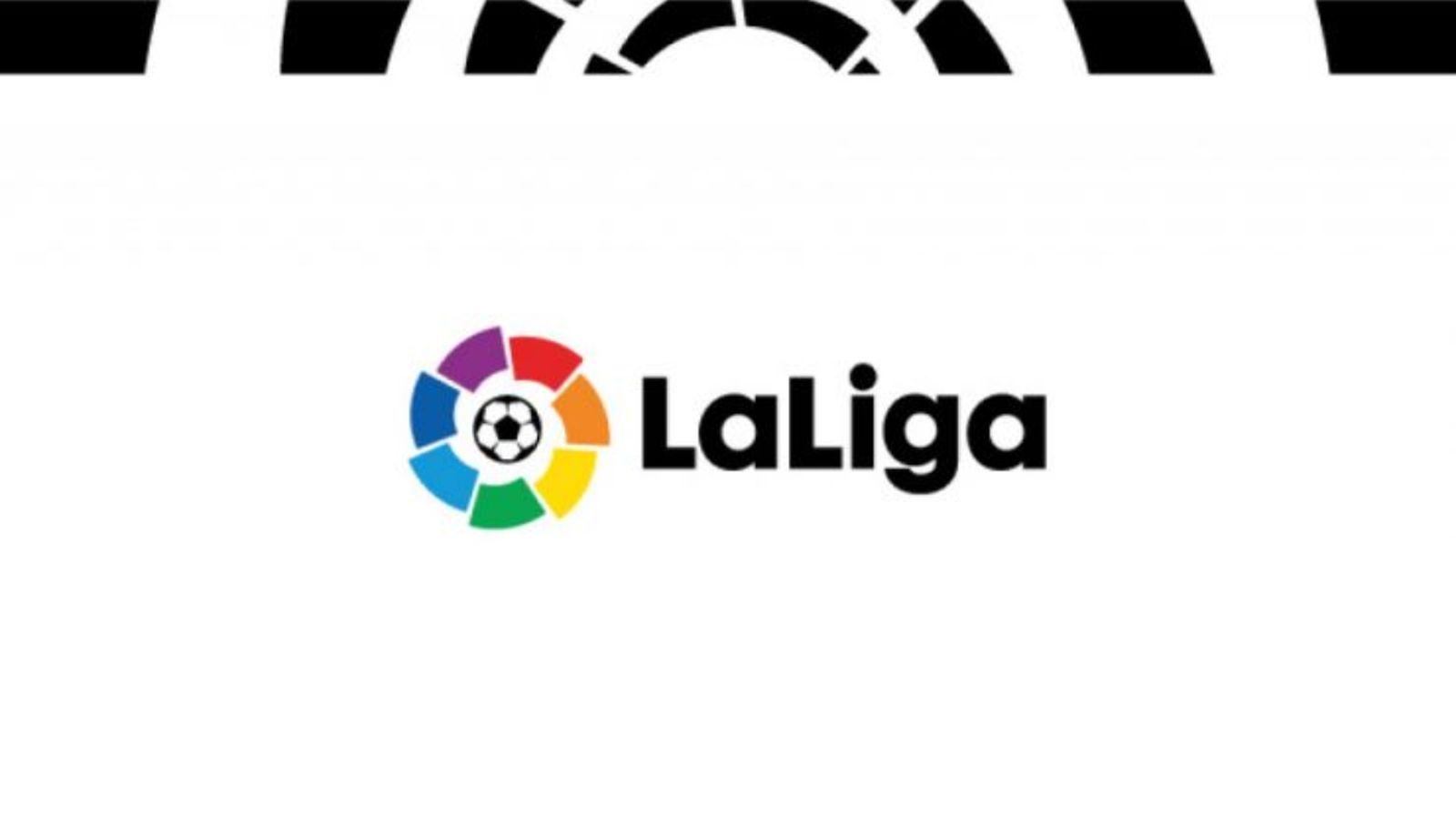 La Lliga en la pròrroga d'Esports A Punt