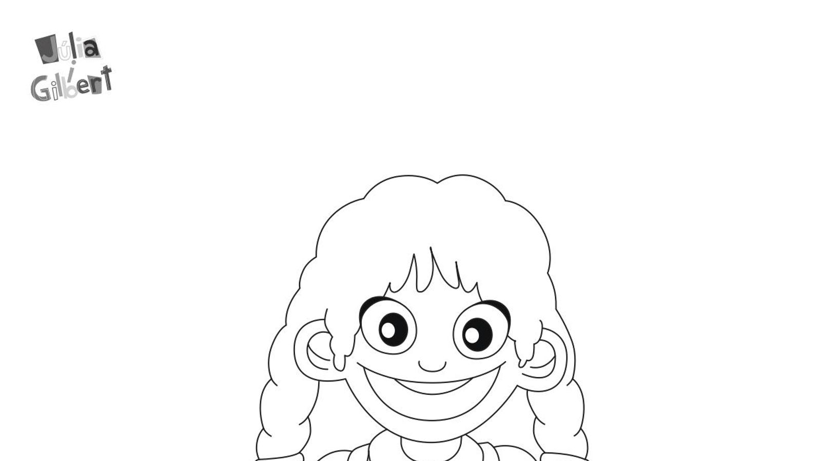Júlia jpg