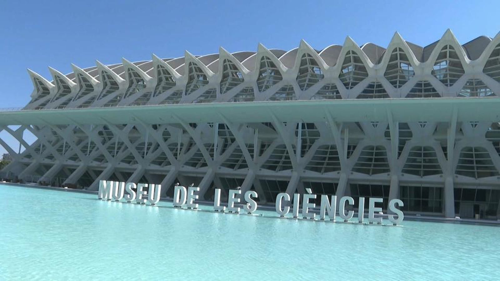 Les claus del funeral d'estat per la dana