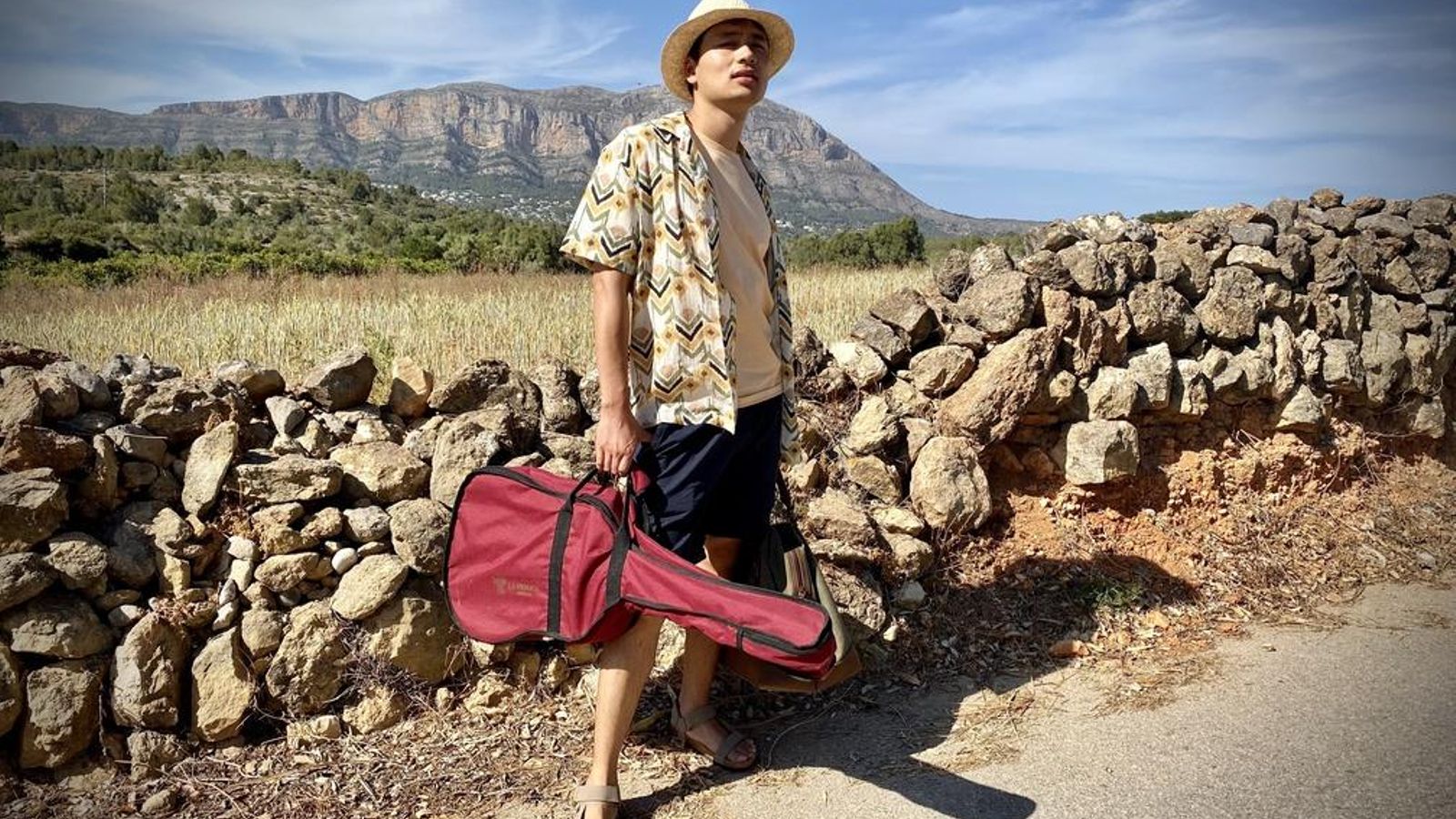 La tercera temporada de Xino xano, comença aquest dijous, 29 de juny, a les 22:00 h.