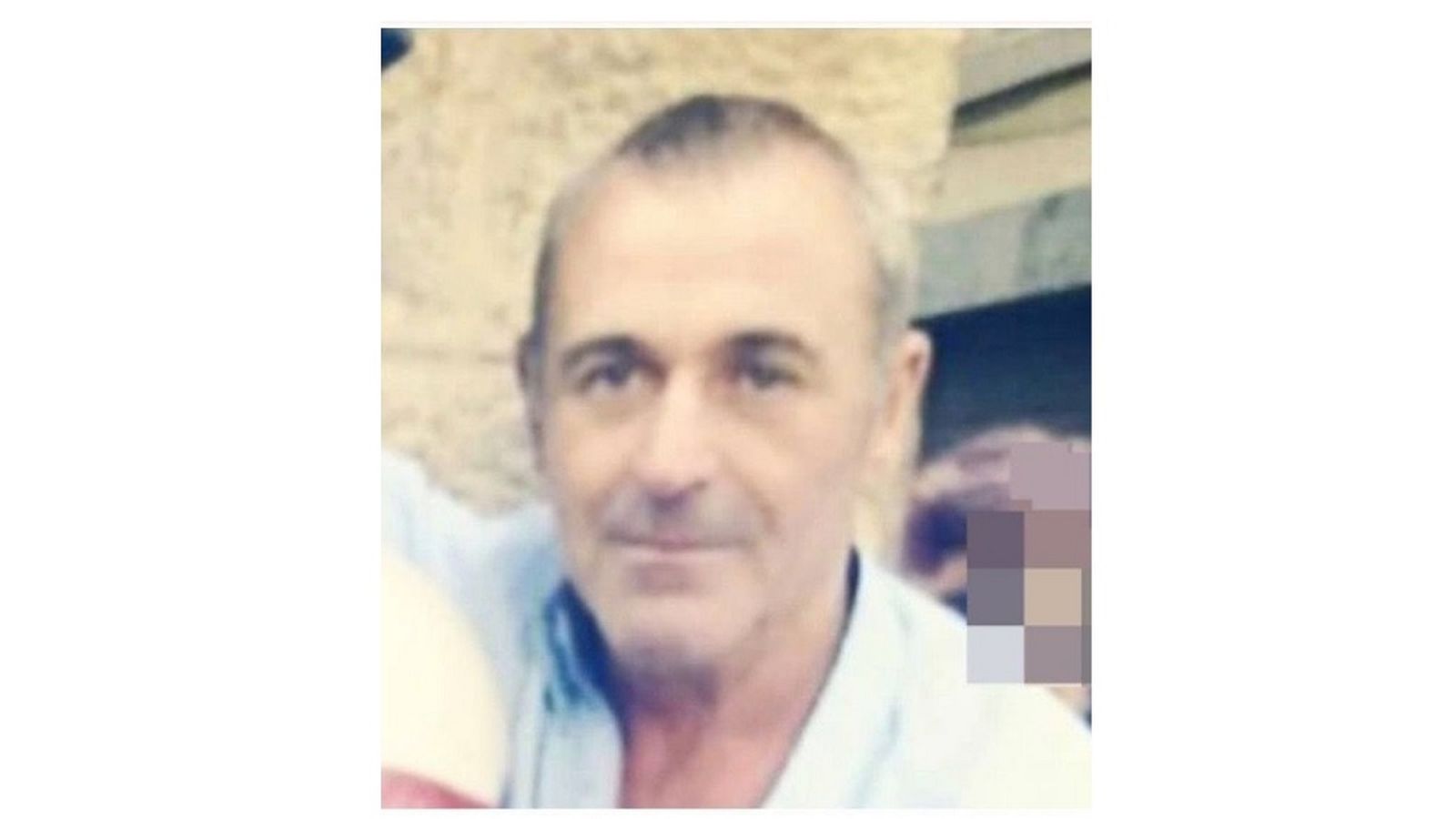 Gossos ensinistrats participen en la recerca d’un agricultor a Sant Isidre