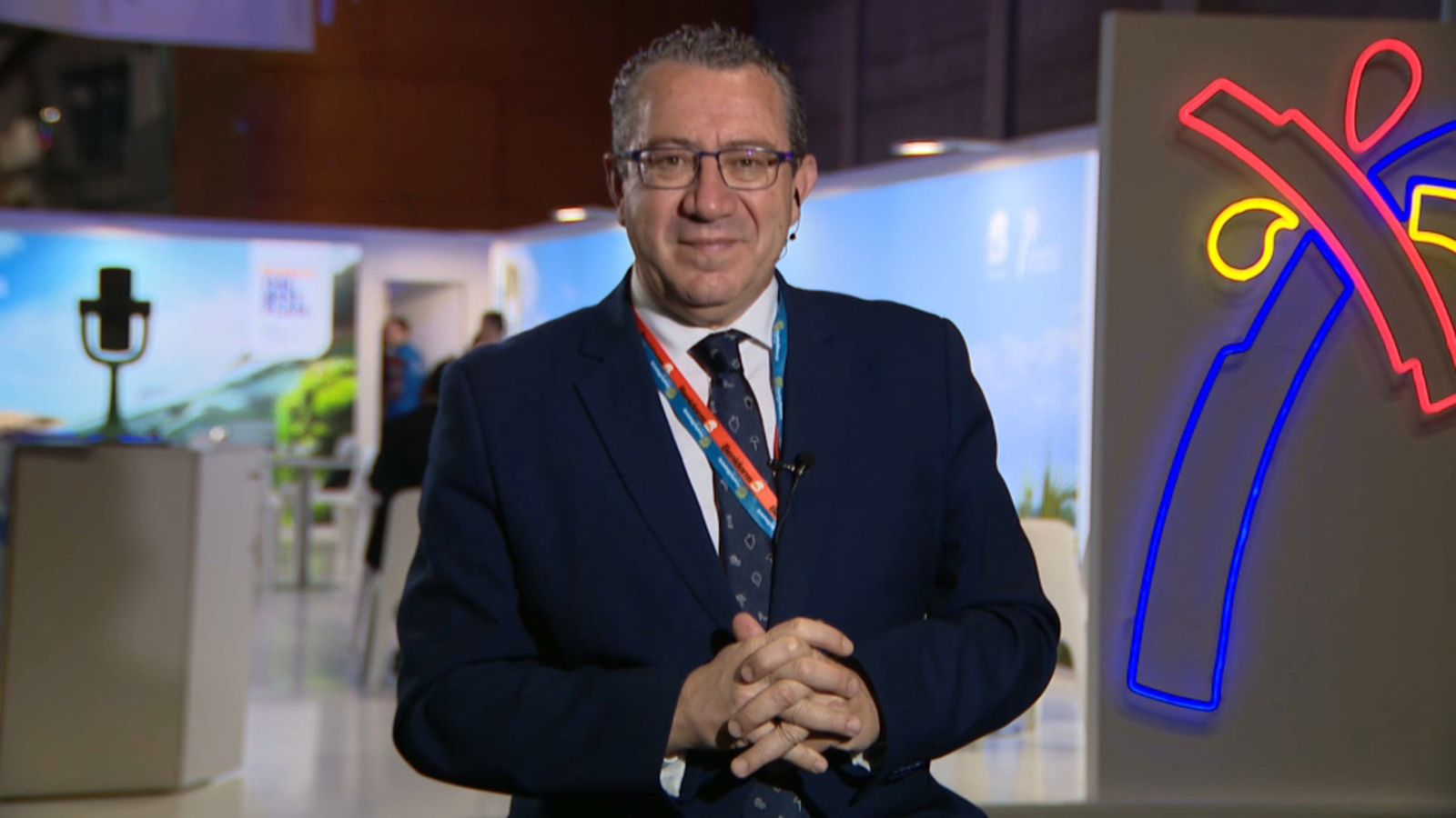 toni pérez