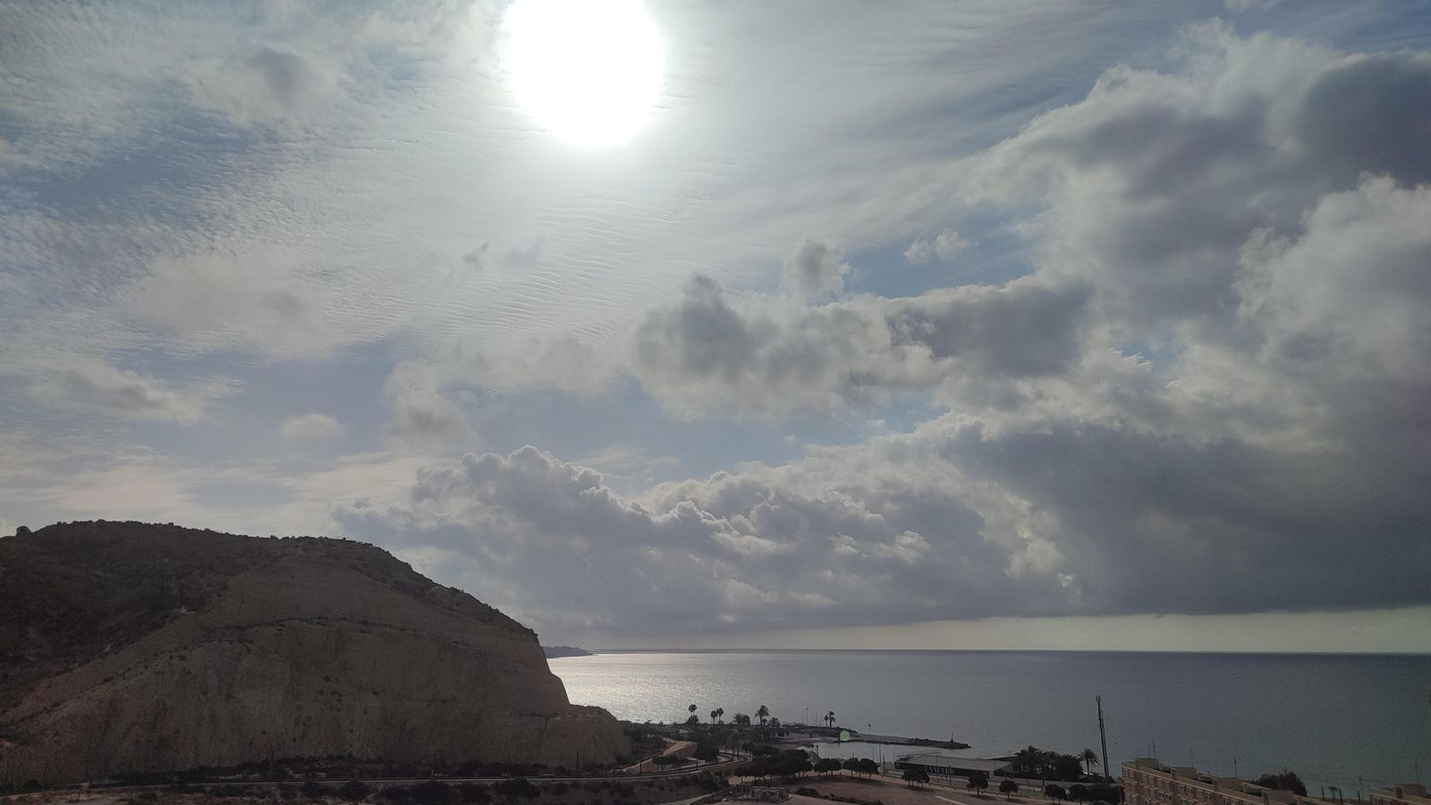 ALACANT