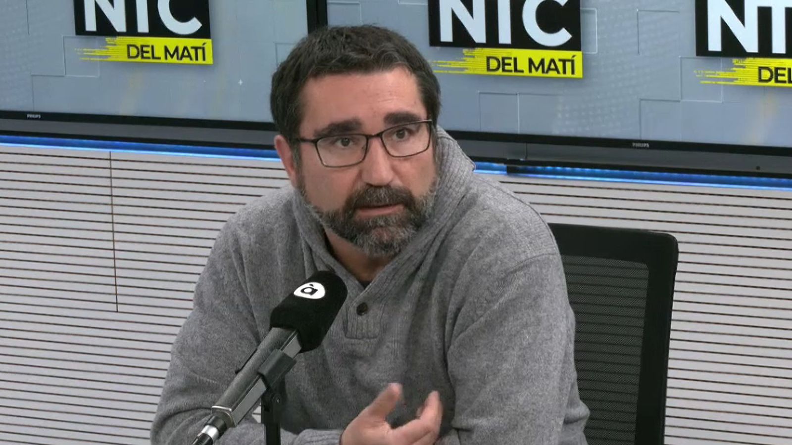 JAUME MAYOR