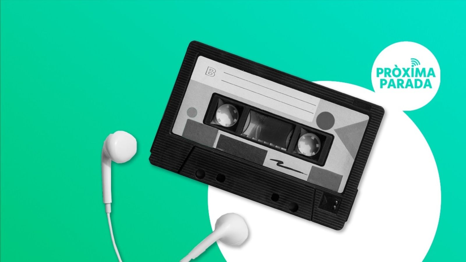 18.11.2022 | Estació Sonora