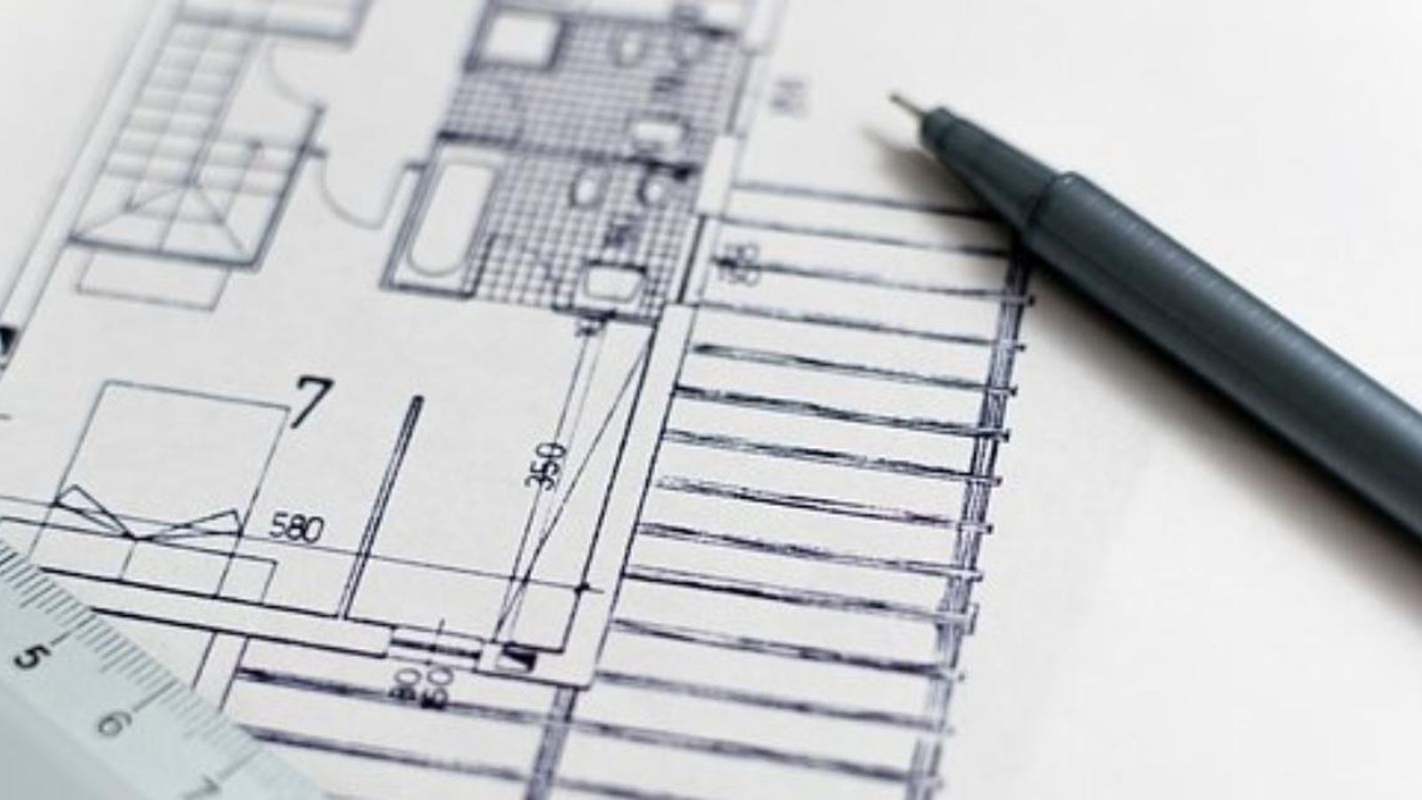 Agents de la propietat preveuen un augment moderat del preu de l’habitatge