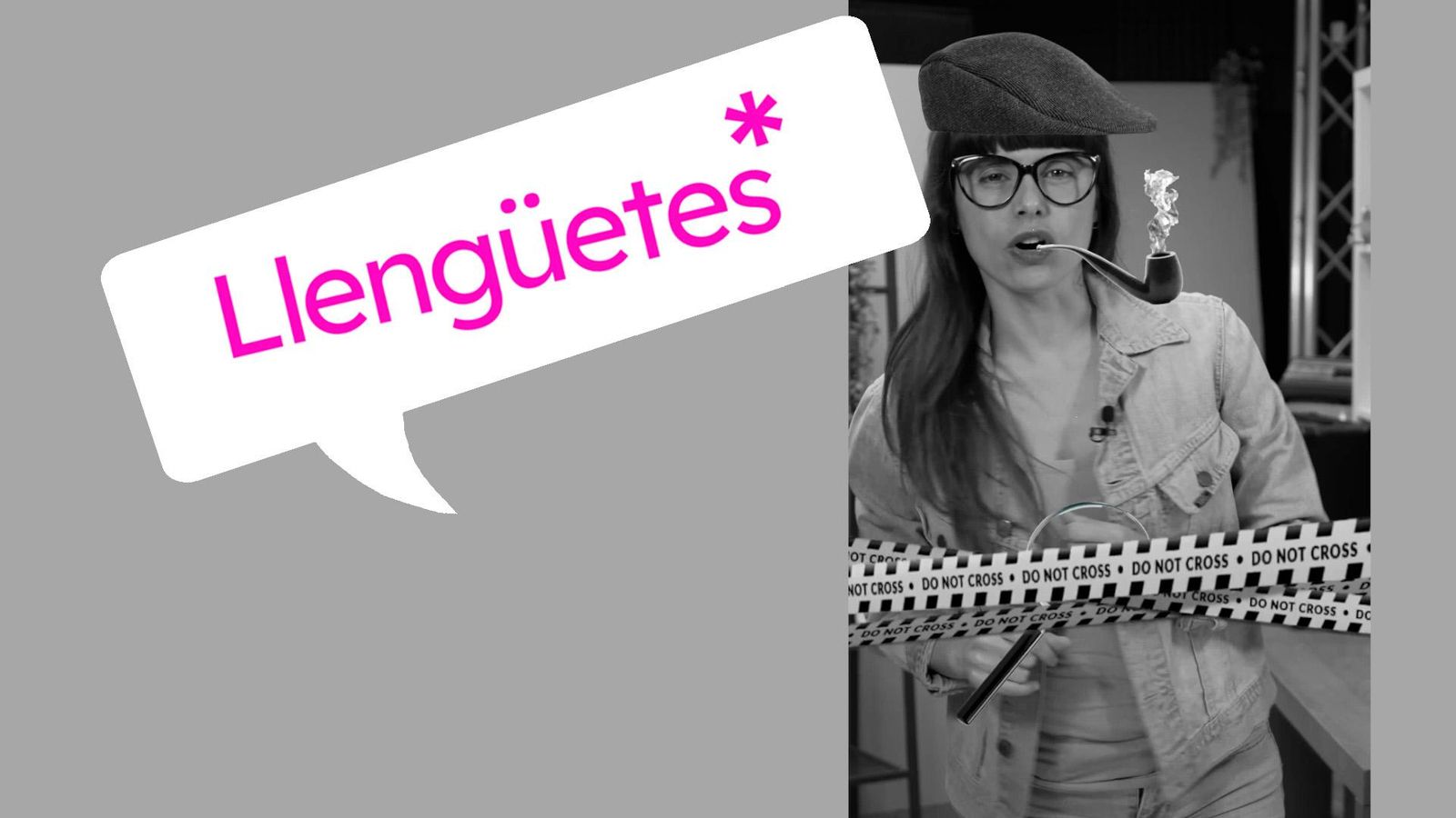 Canvi i caiguda de preposició