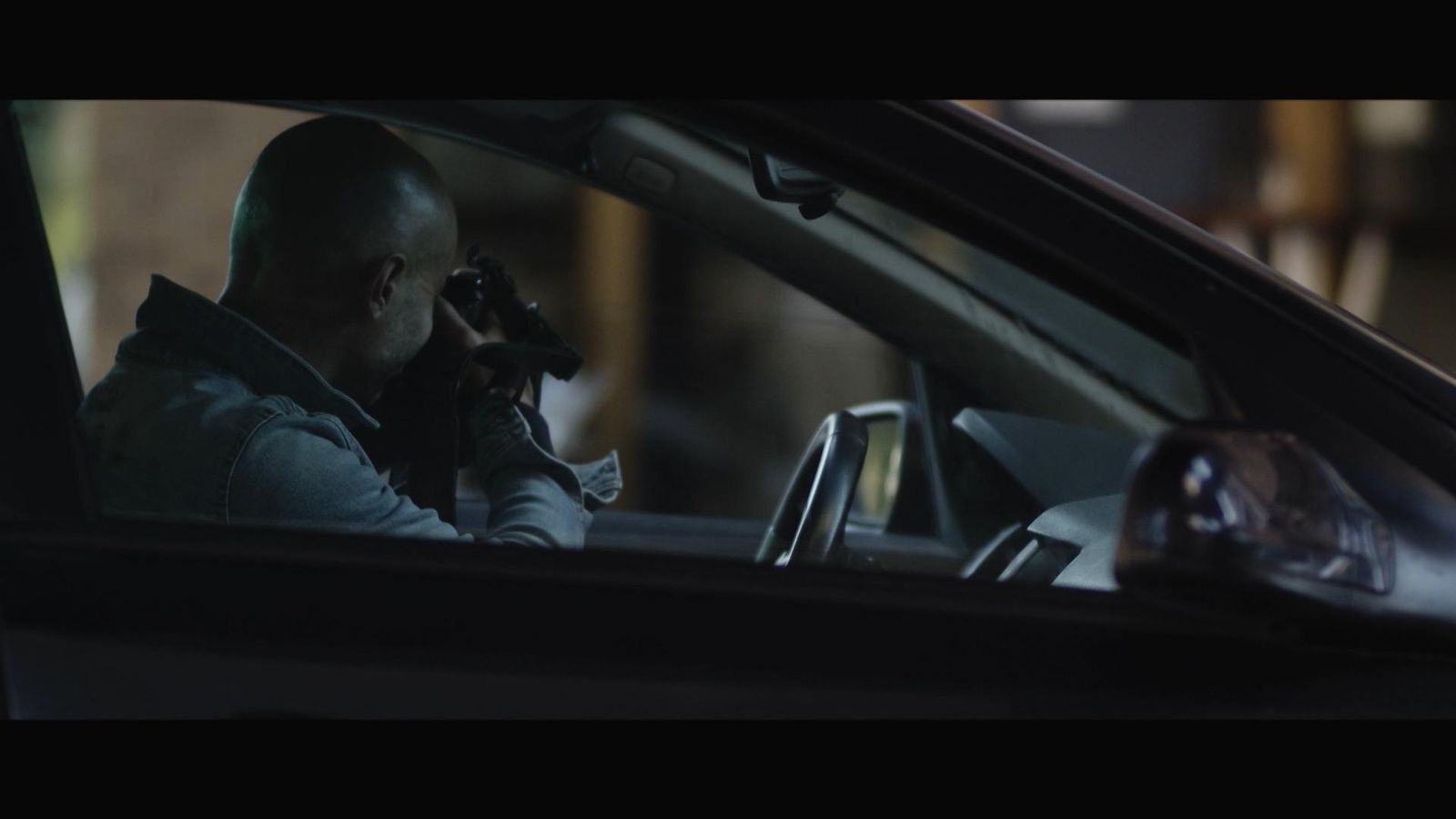 ‘L’hora fosca’ demà amb el desenllaç d’“El crim de Patraix”