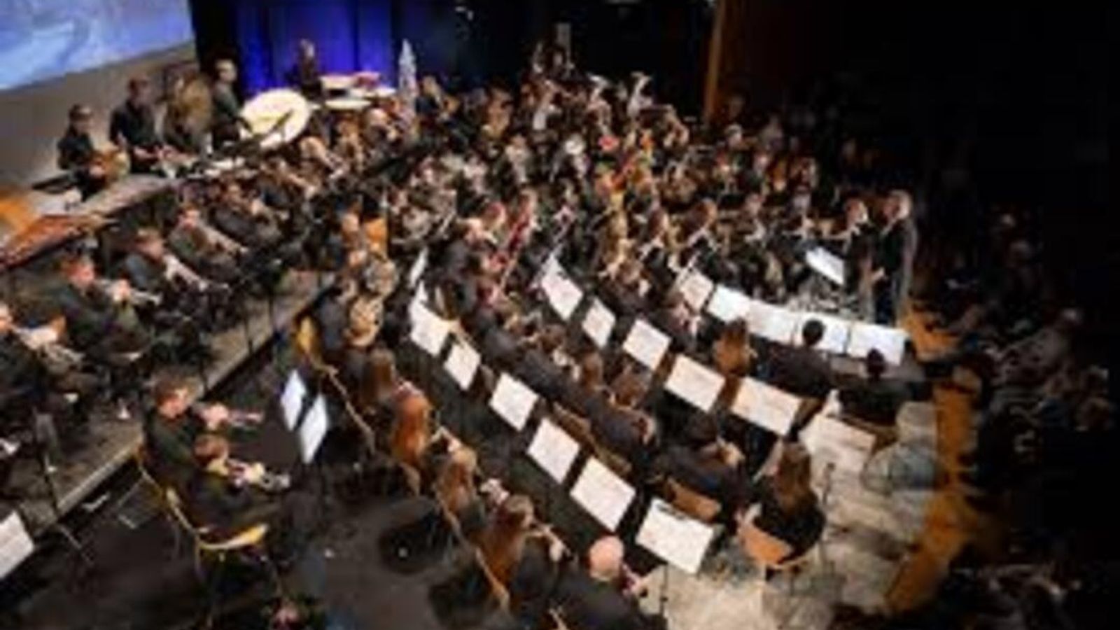 31.03.2024 | El musiquer