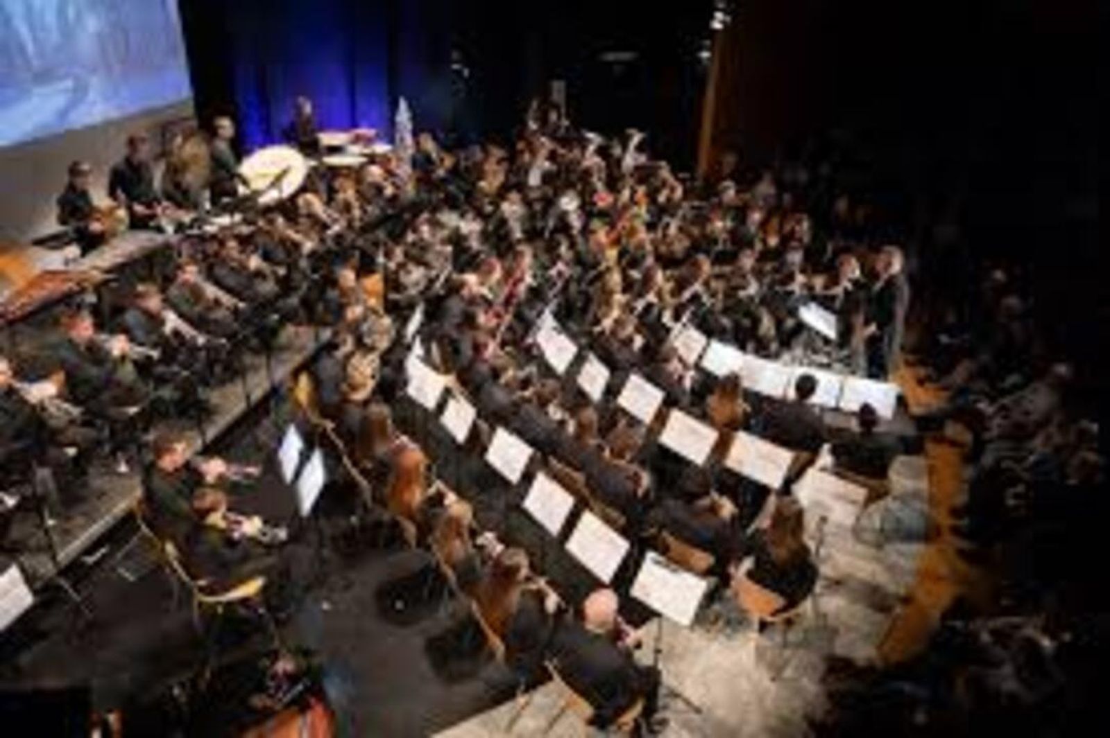 31.03.2024 | El musiquer