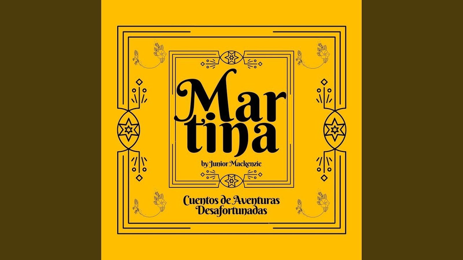 07.07.2020 | Primera hora