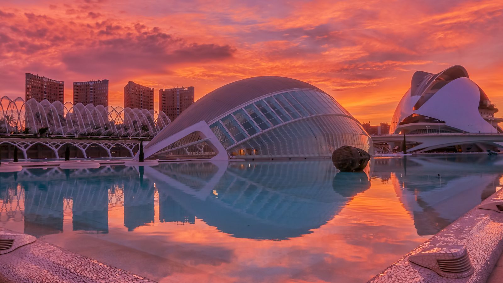 valencia