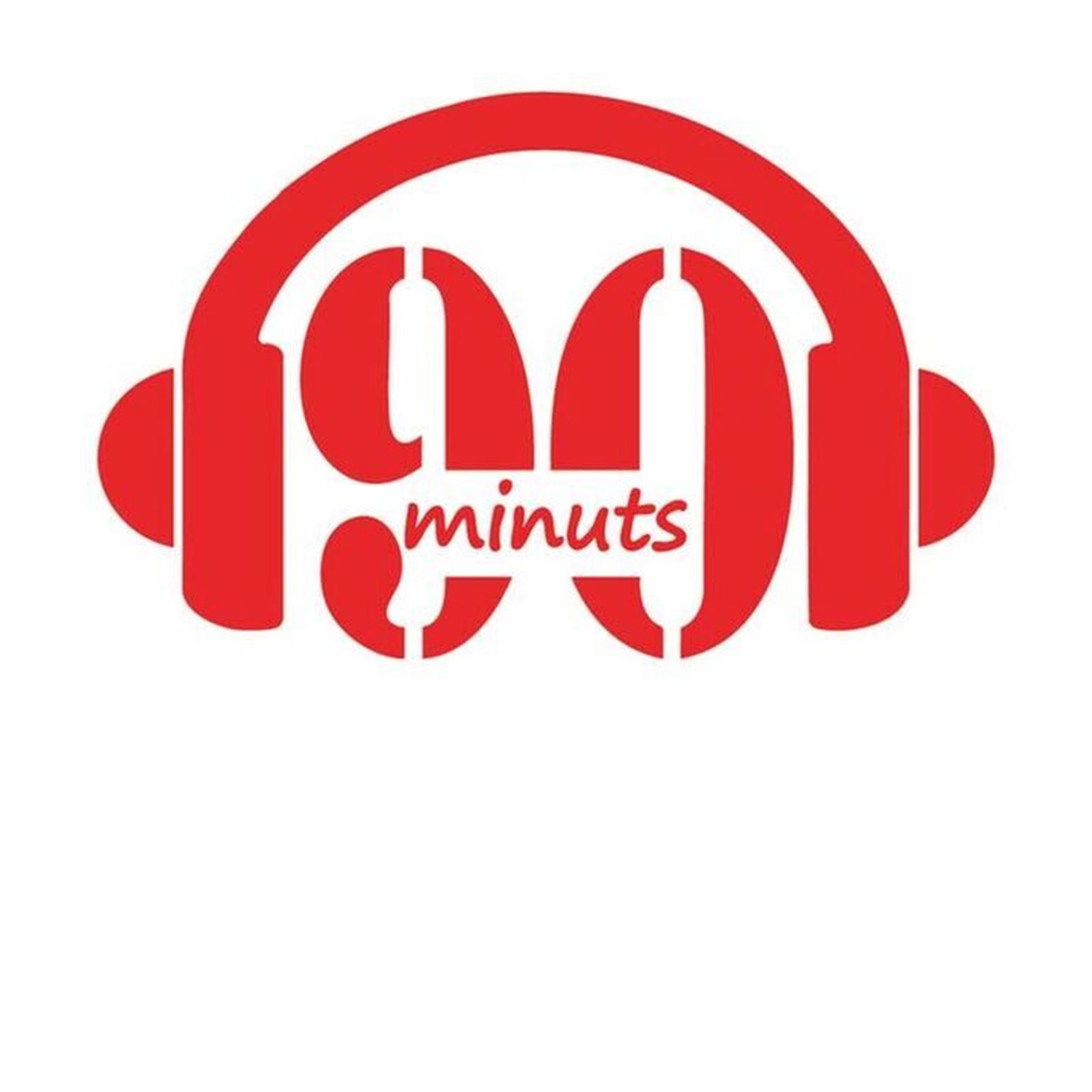 23.02.2026 | 90 minuts episode artwork