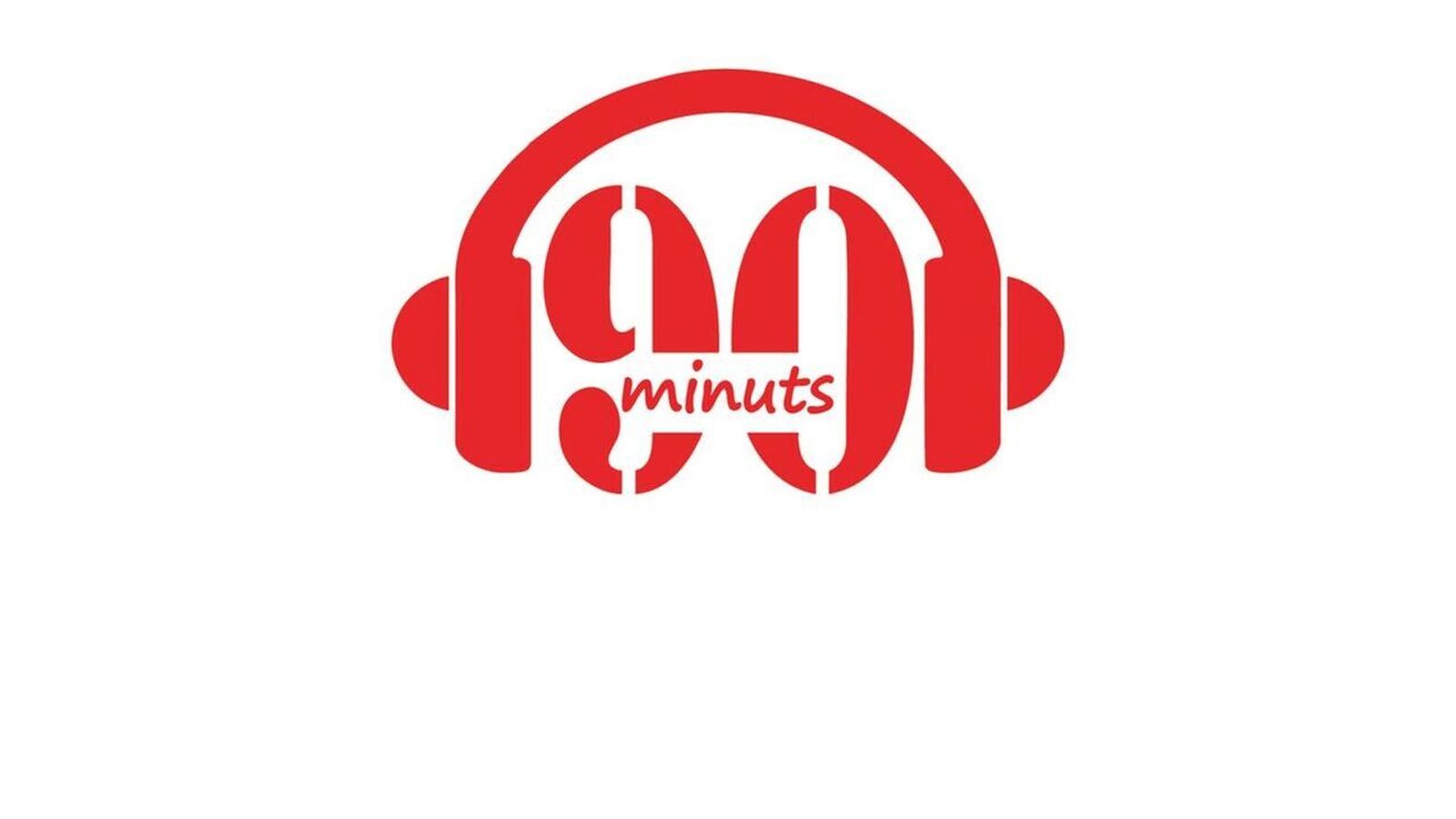 23.02.2026 | 90 minuts