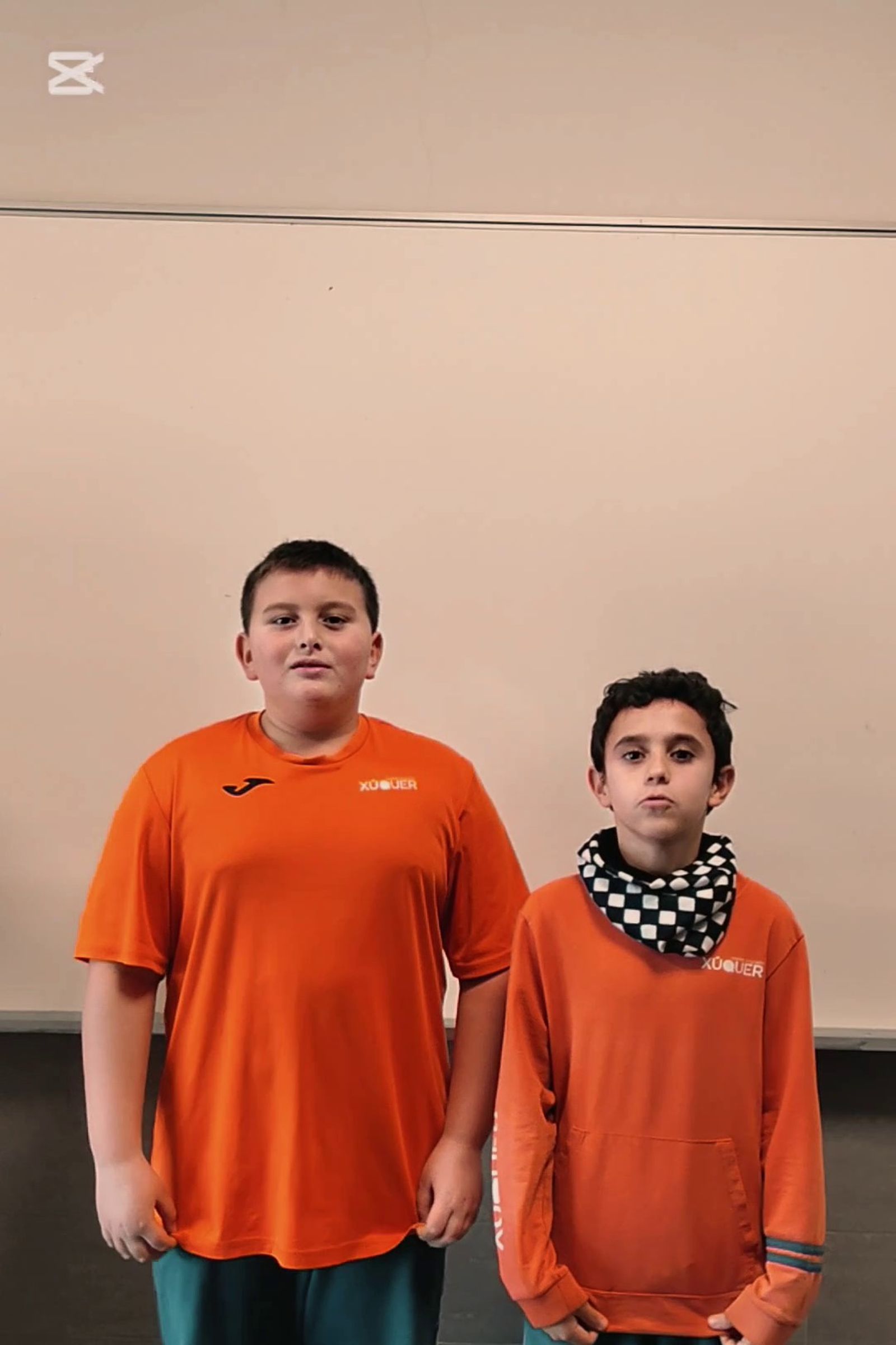 El joc de les llengües: igual o diferent?