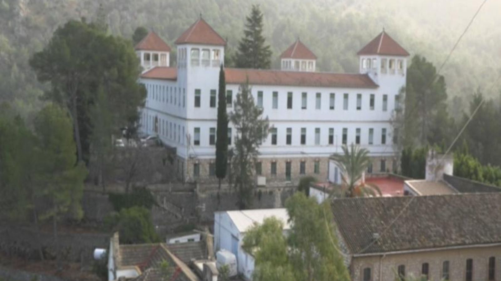 VÍDEO | Dia Mundial contra la Lepra